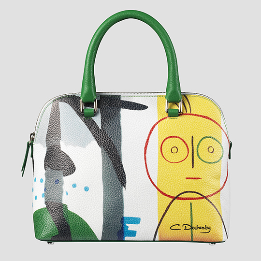 bonhomme-bag