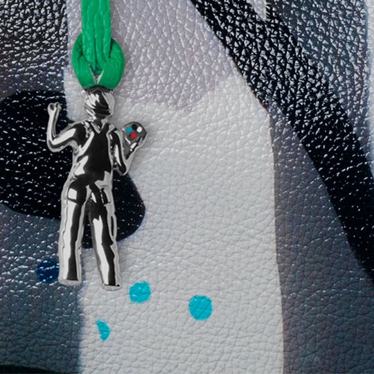 bonhomme-closeup