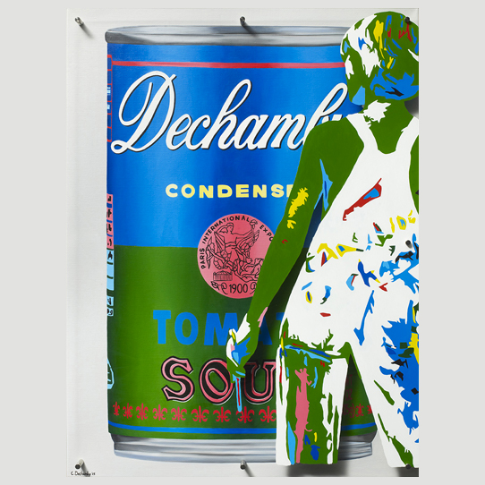 dechambys-90×120-cm-2015-1 De Chambys