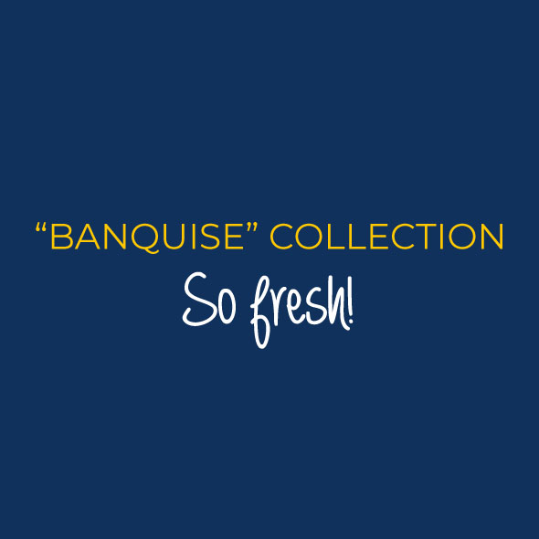 banquise