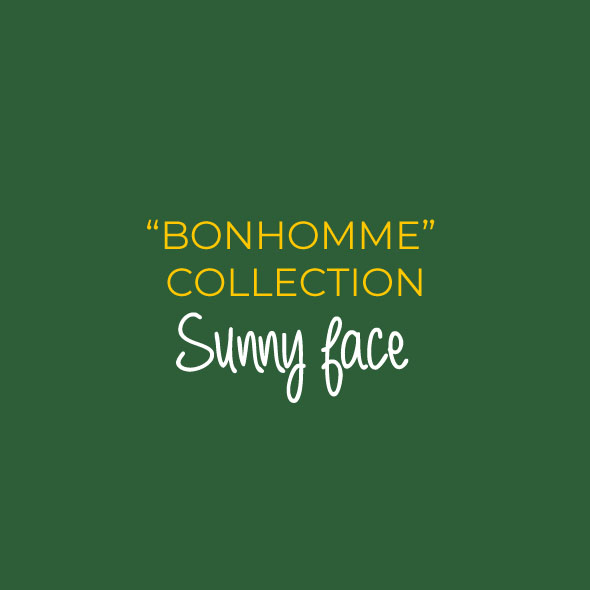 bonhomme2