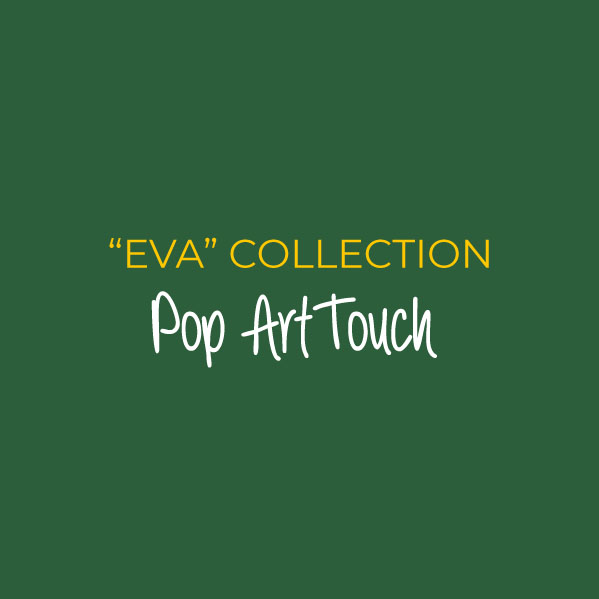 eva