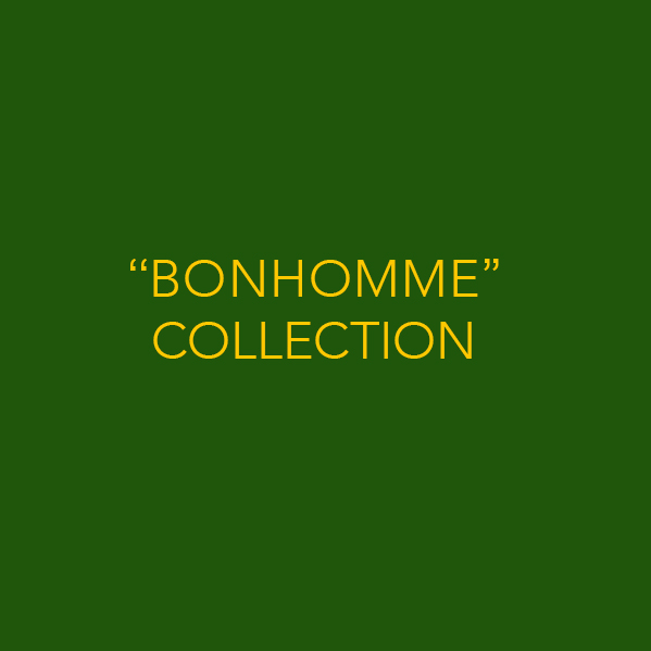 Bonhomme_collection