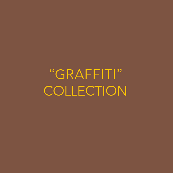 Graffiti_collection