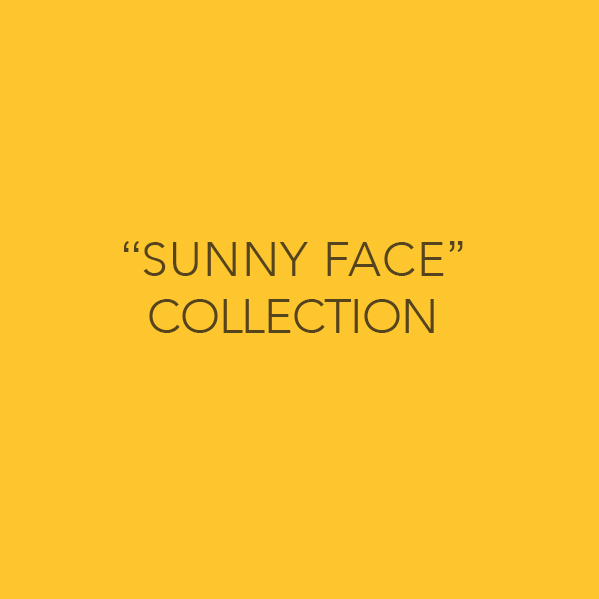SunnyFace_collection