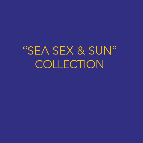 SSScollection