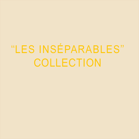Collection-les-inseparables