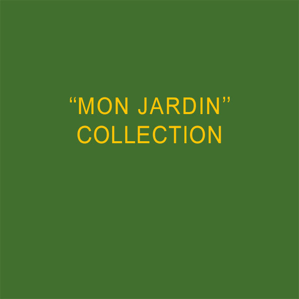 collection-mon-jardin