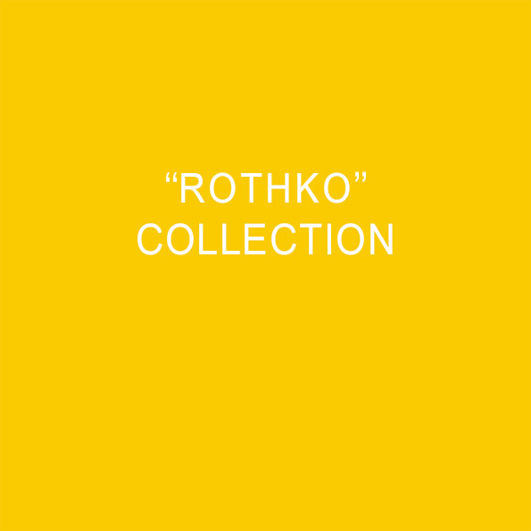 Collection-Rothko