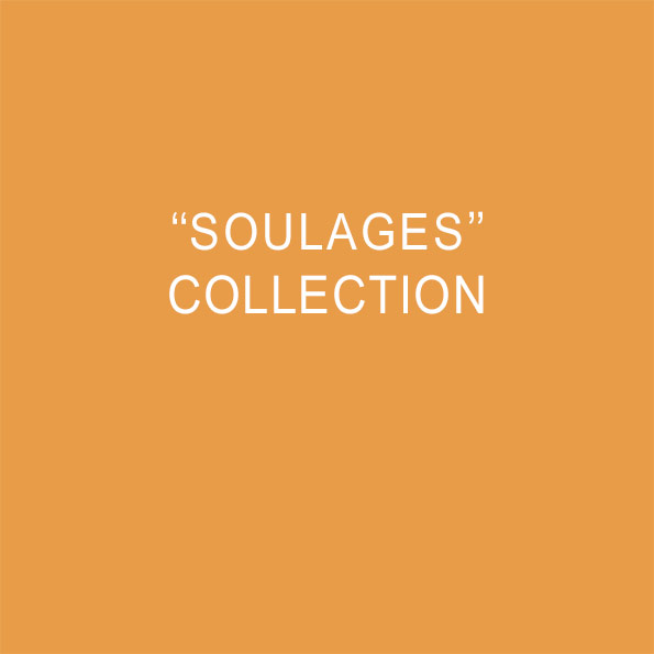 collection-soulages